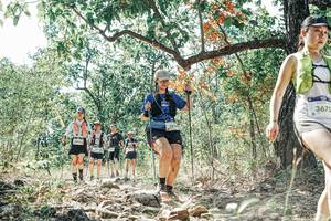 BIB: 
                            <button type="button" onclick="openModal(26098672)" class="btn btn-primary btn-sm float-right btn-popup" data-toggle="modal" data-target=".modal-high-quality">
                        <i class="fas fa-shopping-cart"></i> Add to Cart
                    </button>
                                            <button type="button" onclick="isThisMe(26098672, true)" class="btn btn-success btn-sm float-right btn-popup btn-isme hidden" data-toggle="tooltip" data-placement="bottom" title="นี่คือรูปของคุณใช่ไหม คลิกที่นี่เพื่อเอาเข้าอัลบั้ม">
                        <i class="fas fa-plus"></i> Add to album
                    </button>
                    <button type="button" onclick="isThisMe(26098672, false)" class="btn btn-warning btn-sm float-right btn-popup btn-isnotme hidden">
                        <i class="fas fa-ban"></i> Remove from album
                    </button>